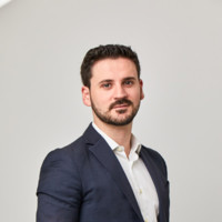 Héctor Benítez Rodríguez Email
