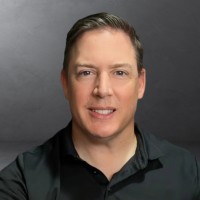 ChiroHD Employee Scott Carter's profile photo