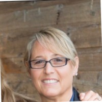 Live Nation Entertainment Employee Jodi Goodman's profile photo