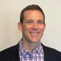 Luke Burke Email & Phone Number