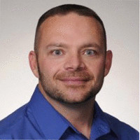 Setzer Properties Employee Keith Fryman's profile photo