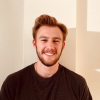 Smith Agency, Inc Employee Robert Coller's profile photo