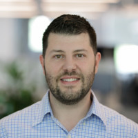 Frank Marrone Email