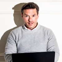 Leadership Lab Podcast Employee Henry Kirk's profile photo