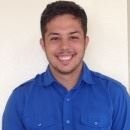 Cole Hundley's profile photo