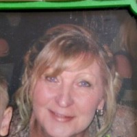 Kapitol Group Employee Karen Jones's profile photo