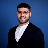 Sofiane Slaim Email
