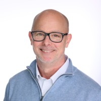 ReUp Education Employee Scott Lomas's profile photo