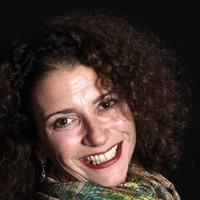 MARS Marketing Employee Marie Demauret's profile photo