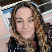 Leaders Furniture Employee Cindy Dibernardo's profile photo