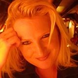 WMPH Vacations Employee Kim Brandt's profile photo