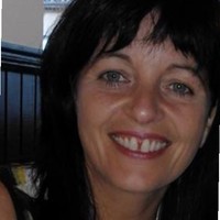 Anne-Marie Sturrock Email