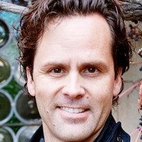 GreenLight Media & Marketing Employee Dominic Sandifer's profile photo