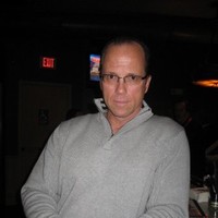 Harrah's Entertainment Employee John Ciccone's profile photo