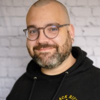 Remora Employee Ryan Glen's profile photo