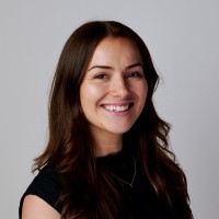 Carmel Gisslow Email & Phone Number
