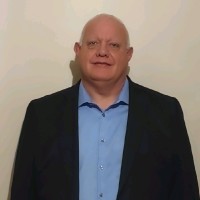 Steven Lefler Email & Phone Number