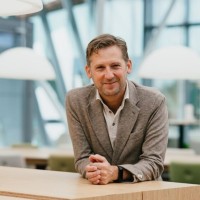Arno Onsman Email