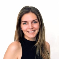 CatalystNeuro Employee Anna Weigl's profile photo
