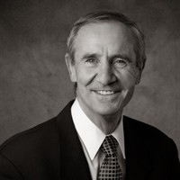 John Craig Email