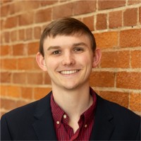 Munninghoff, Lange & Company Employee Rob Augspurger's profile photo