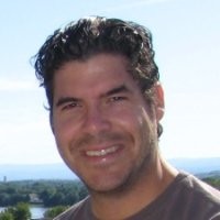 Salvador Velazquez Email