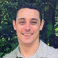 LAHZO Employee Jeff Camp's profile photo