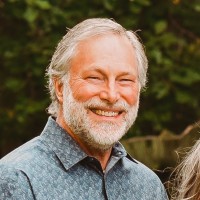 Phil Horton
