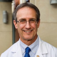 Larry Goldstein Email & Phone Number