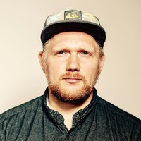 Monta Employee Christian Weinberger's profile photo