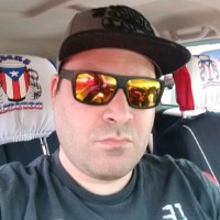 Westfield Senior High School Employee Andrew Zimmerman's profile photo