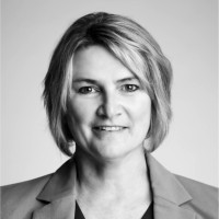 Heidi Call