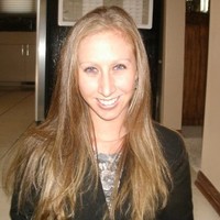 Reality Based Group Employee Erica O'Neill's profile photo