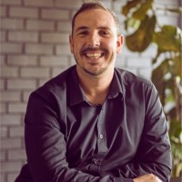 Garth Schooling's profile photo