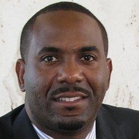 Romney Phillips