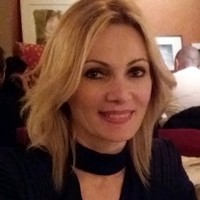 HERO SEVEN Employee Marjorie Bongibault's profile photo