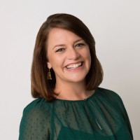 Kegerreis Outdoor Advertising, LLC Employee Christy Schale's profile photo