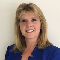 Atlas Hotels Employee Kelly Jolliffe's profile photo