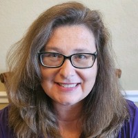 Diane Seavers Email & Phone Number