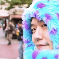 Edwin Liu Email