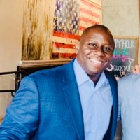 Curtis Morgan Email & Phone Number