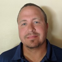 Badger Infrastructure Solutions Employee Jake Frey's profile photo