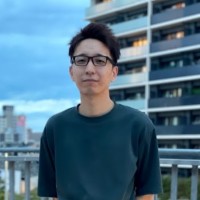 Masashi Maruya Email