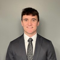 IPS-Integrated Project Services Employee Carter Moore's profile photo