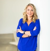 WePellet Employee Bethany Kulpeksa's profile photo