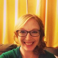 Healogics, Inc. Employee Amy Dowd's profile photo