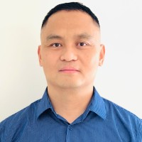 Tim Xie Email & Phone Number