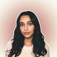 Anacours Employee Nina Kehili's profile photo