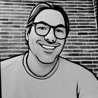 Jon Sorrells Email & Phone Number