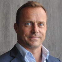 G7 Renewable Energies (Pty) Ltd Employee Nicolas Rolland's profile photo